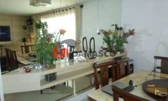 Imagem: Apartamento à venda 3 Quartos, 3 Suites