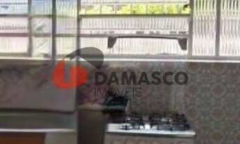 Imagem: Sobrado à venda, Jardim, Santo André