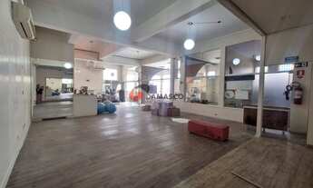 Imagem: Loja para locação, Cerâmica, São Caetano