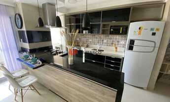 Imagem: Apartamento à venda 2 Quartos, 1 Suíte