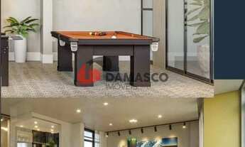 Imagem: Apartamento à venda, Santa Maria, Santo