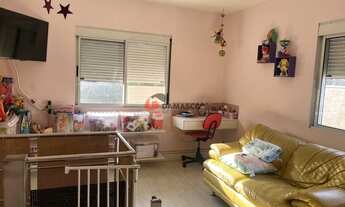 Imagem: Casa à venda, Prosperidade, São Caetano