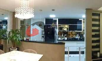 Imagem: Apartamento à venda, Santo Antônio, São