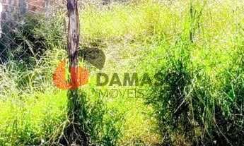 Imagem: Terreno à venda, Nova Gerty, São Caetano