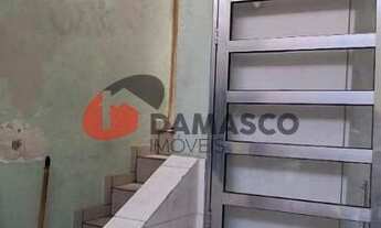 Imagem: Sobrado à venda, Rudge Ramos, São Bernardo