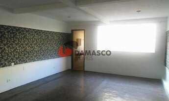 Imagem: Salão para Locação Centro, São Caetano