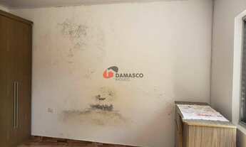 Imagem: Casa à venda, Olímpico, São Caetano do