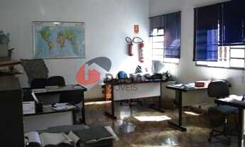 Imagem: Galpão à venda 300M², Santa Maria, São