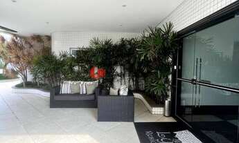 Imagem: Apartamento à venda 3 Quartos, 3 Suites