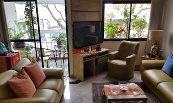 Imagem: Apartamento à venda 2 Quartos, 2 Suites