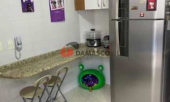 Imagem: Sobrado à venda, Vila Bela, São Paulo