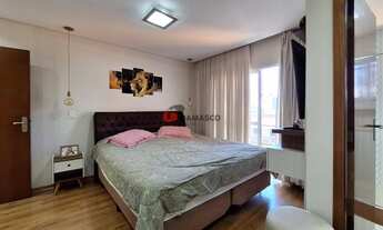 Imagem: Sobrado à venda, Parque das Nações, Santo