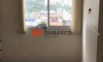 Imagem: Apartamento para locação, Jardim, Santo