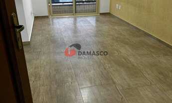 Imagem: Apartamento à venda, Anchieta, São Bernardo