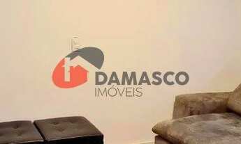 Imagem: Casa para venda 3 Quartos, 3 Suítes, 6