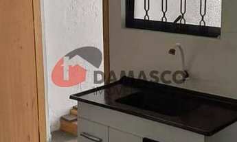 Imagem: Ponto à venda, Jardim Ocara, Santo André