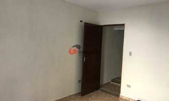 Imagem: Casa à venda 2 Quartos, 3 Vagas, Vila Príncipe