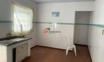 Imagem: Casa à venda, Osvaldo Cruz, São Caetano