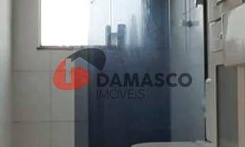 Imagem: Sobrado para locação, Santa Maria, São