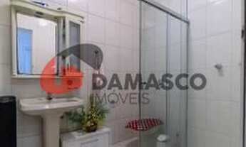 Imagem: Sobrado para locação, Mauá, São Caetano