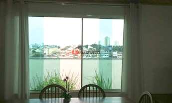 Imagem: Cobertura à venda 3 Quartos, 1 Suite, 2