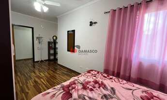 Imagem: Sobrado à venda, Santa Maria, São Caetano