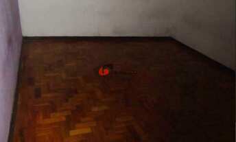 Imagem: Casa à venda 3 Quartos, 1 Suite, 2 Vagas