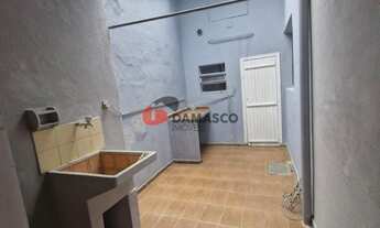 Imagem: Sobrado à venda, Santa Paula, São Caetano