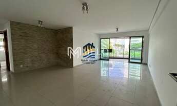 Imagem: Oportunidade em BOA VIAGEM 170m², 04qts