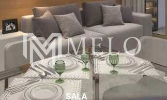 Imagem: Apartamento 3Qts 1 Suíte,Varanda, 2vagas