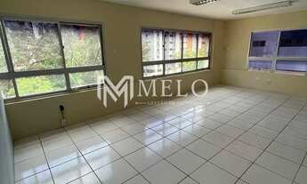 Imagem: Oportunidade nos COELHOS 62,40m²