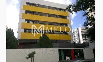 Imagem: Ed Rio Tocantins