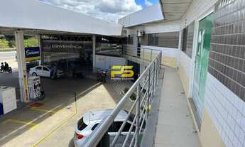 Imagem: Salas Comerciais para Locação, Bessa