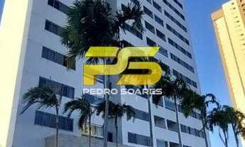 Imagem: Apartamento á venda bairro dos estados