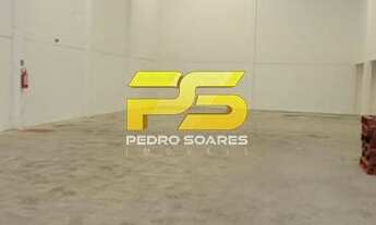 Imagem: OPORTUNIDADE GALPÃO PARA LOCAÇÃO EM CABEDELO