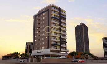 Imagem: Apartamento padrão - Ocian - Praia Gande