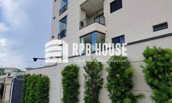 Imagem: Apartamento Parque dos Bandeirantes 2 Dormitorios