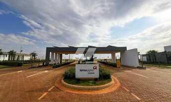 Imagem: Condomínio, Terras Alpha 1 Cascavel - FAG