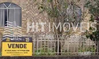 Imagem: CASA - GABIROBA - ITUPORANGA - SC