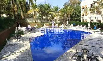 Imagem: Apartamento Jd. Paulista