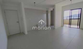 Imagem: Apartamento com 3 quartos, Armação - Penha