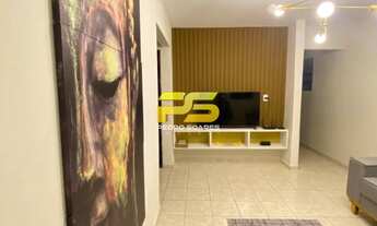 Imagem: Apartamento com 2 quartos para Locação