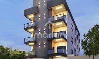 Imagem 1: Apartamento com 2 quartos, Nossa Senhora da Paz - Balneário Piçarras