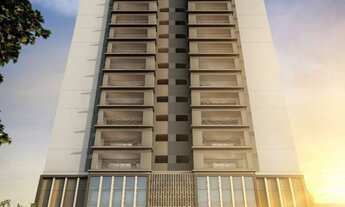 Imagem: The Edition By Living Vila Mariana Construtora