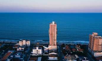 Imagem: Edifício Exclusive Tower - Apartamentos