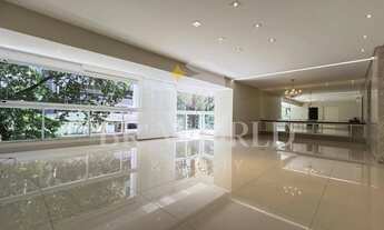 Imagem: 3 suítes na praça T-25 rico em armários