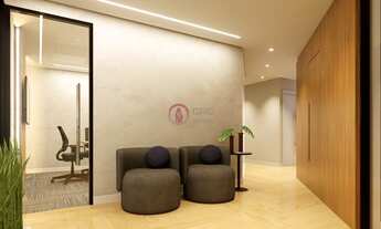 Imagem: Comercial, Cidade Monções - São Paulo