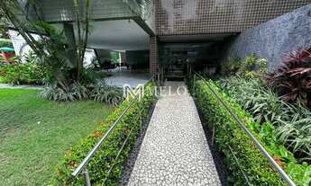 Imagem: 03QTOS, 02SUITES, 01DEPENDÊNCIA, 02 VAGAS