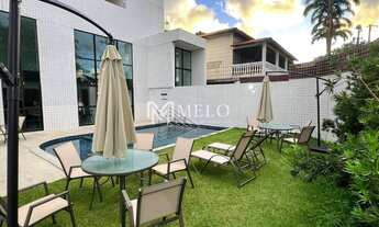 Imagem: Oportunidade em CASA AMARELA 54,92m²