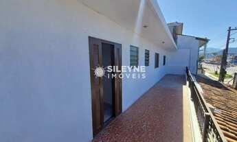 Imagem: Indaiá Casa